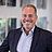 Michael Ranft, Regional CTO, Wilo Europe Sprecher der Fabrik des Jahres 2026