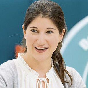 Lisa Reehten Lisa Reehten | Factory of the Year