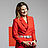 Abendgala Moderatorin - Katrin Müller-Hohenstein