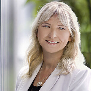Franziska Blume