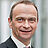 Fachbeirat Johann Kraus