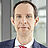 Sprecher und Moderator Prof. Dr.-Ing. Steffen Ihlenfeldt