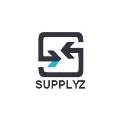 Supplyz
